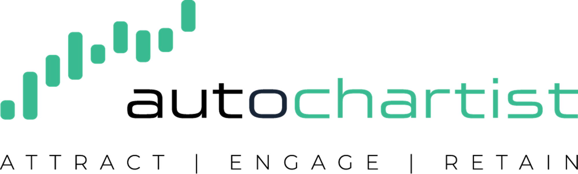 Latest FinTech M\u0026A News, Deals \u0026 Industry Updates | Royal Park Partners, image size:2000x602