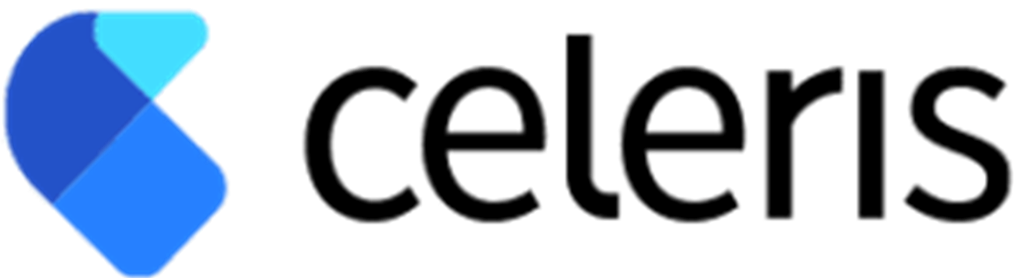 Royal Park Partners | London FinTech Investment Banking, M&A Advisory &  Capital Raising